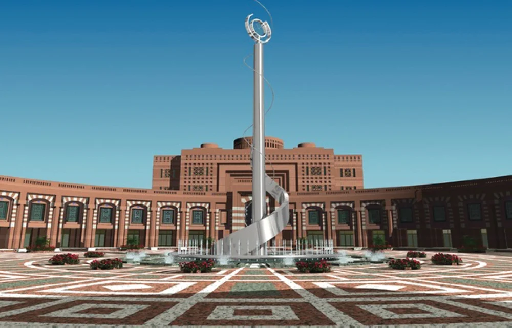 جامعة طيبة تفتح باب التقديم على فرص تعاون تدريس بالساعات