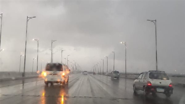 حالة الطقس في السعودية اليوم الثلاثاء 16 ديسمبر 2025