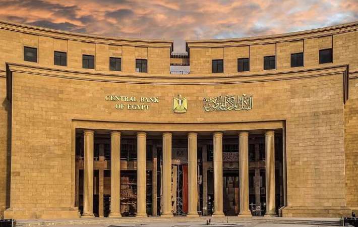 خبراء الاقتصاد يحددون موعد تراجع الأسعار