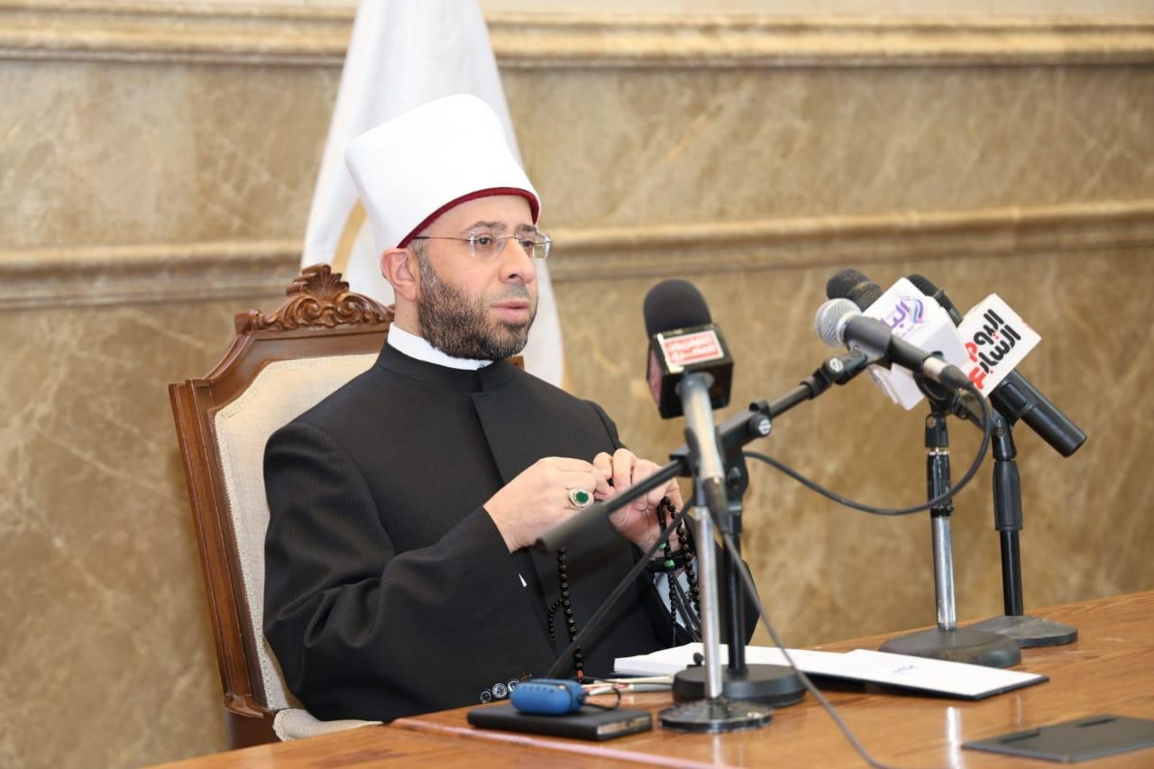 دولة التلاوة 