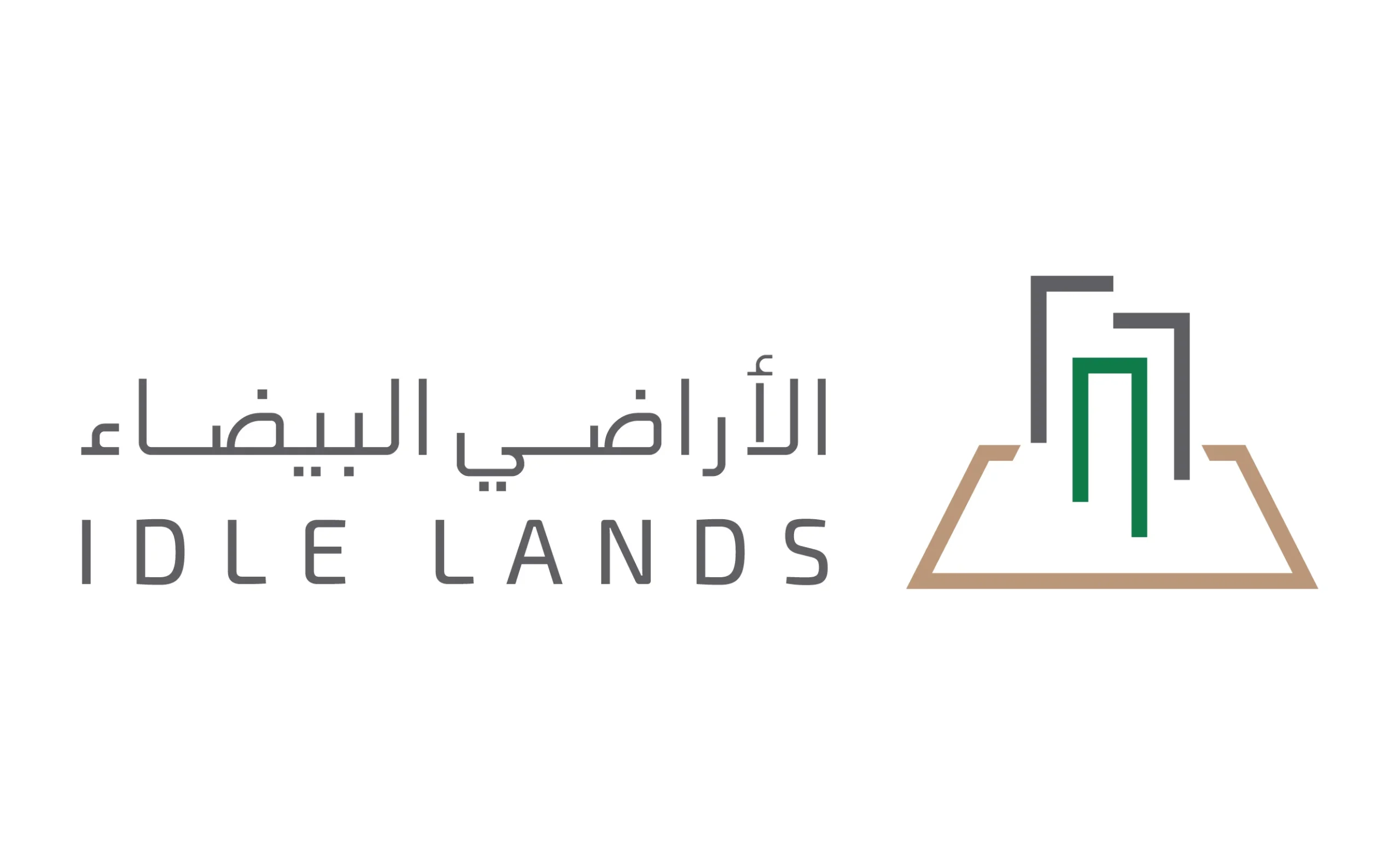 رسوم الأراضي البيضاء