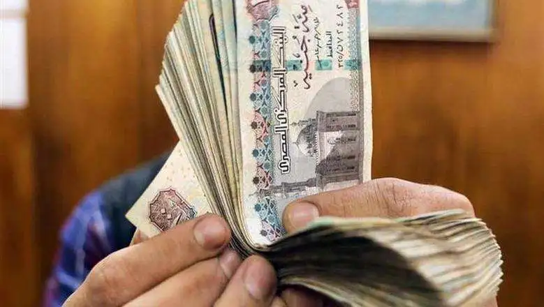 زيادة المعاشات في 2026.. كل ما تحتاج معرفته عن الفئات المستفيدة والقيم الجديدة