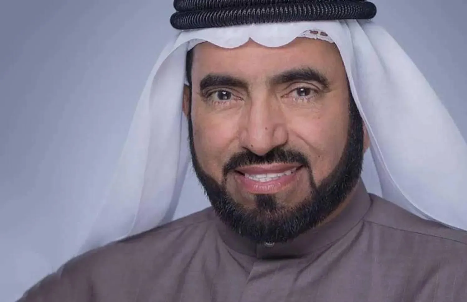 سحب الجنسية الكويتية عن الداعية طارق السويدان