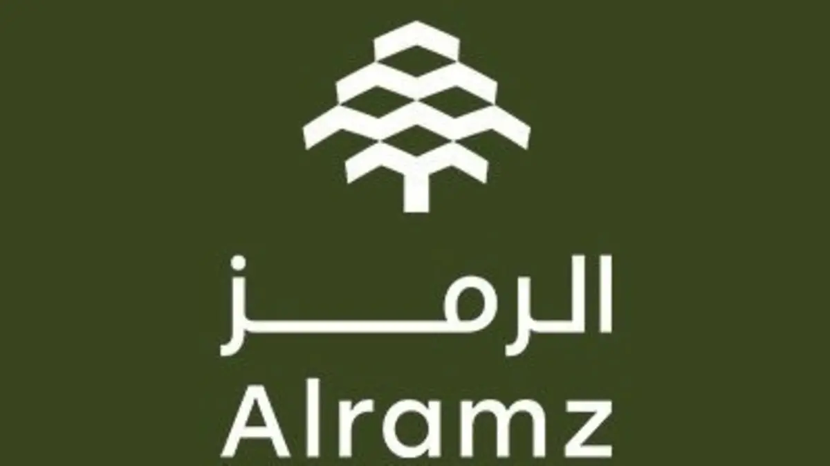 سهم شركة الرمز للعقارات