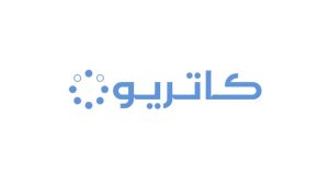 شركة كاتريون 