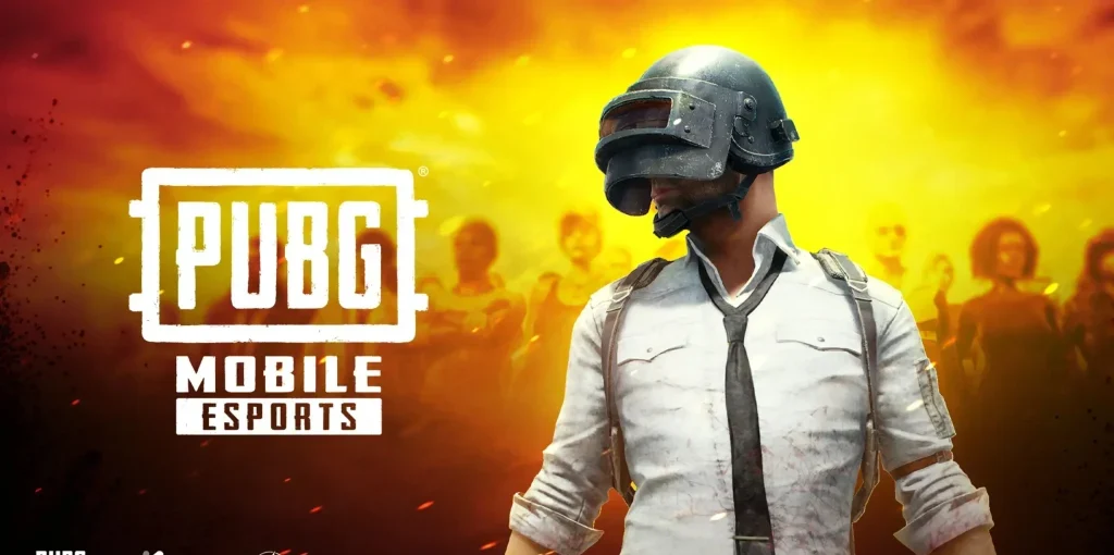 طريقة شحن شدات ببجي موبايل 2026 رسمي وآمن مع أبرز المميزات