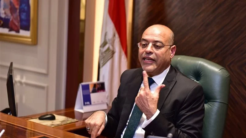 قرارات قانون العمل الجديد