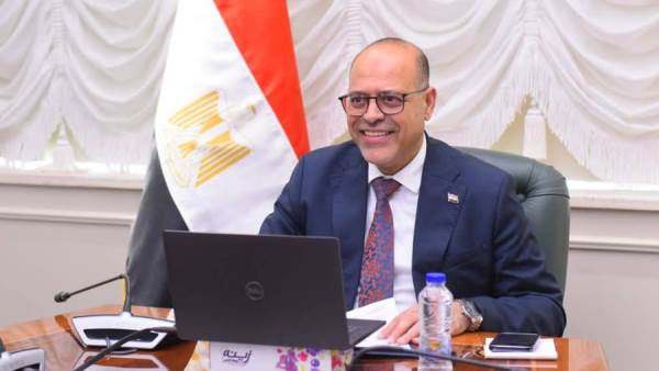 قرارات قانون العمل الجديد