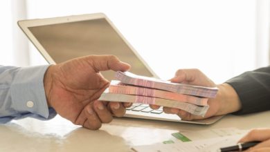 بنك التعمير والإسكان يطرح قرض لتمويل المشروعات الصغيرة والمتوسطة حتى 10 ملايين جنيه