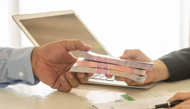 بنك التعمير والإسكان يطرح قرض لتمويل المشروعات الصغيرة والمتوسطة حتى 10 ملايين جنيه