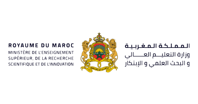 لوائح الناجحين في نتائج كتابي مباراة التعليم 2025 