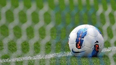 حصاد الرياضة المصرية اليوم السبت 3 يناير 2026