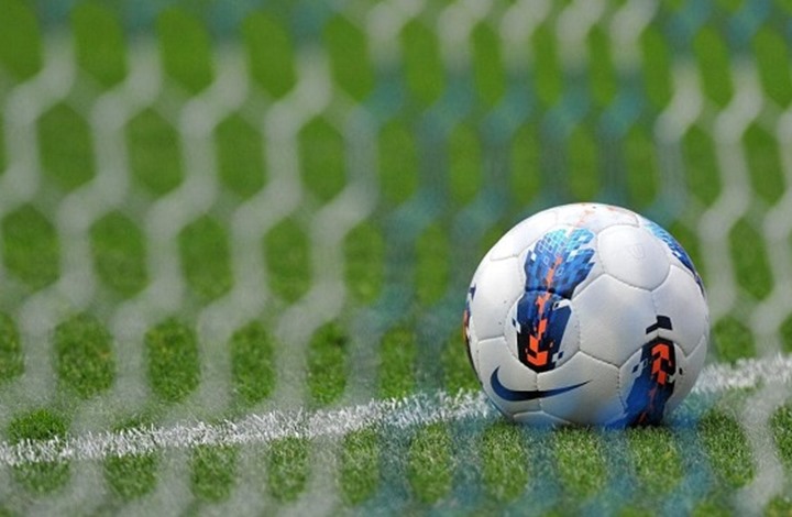 مواعيد مباريات اليوم الخميس 18 ديسمبر 2025 حول العالم