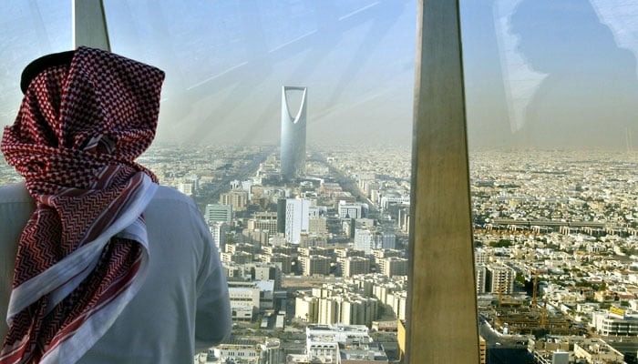 نطاق التملك