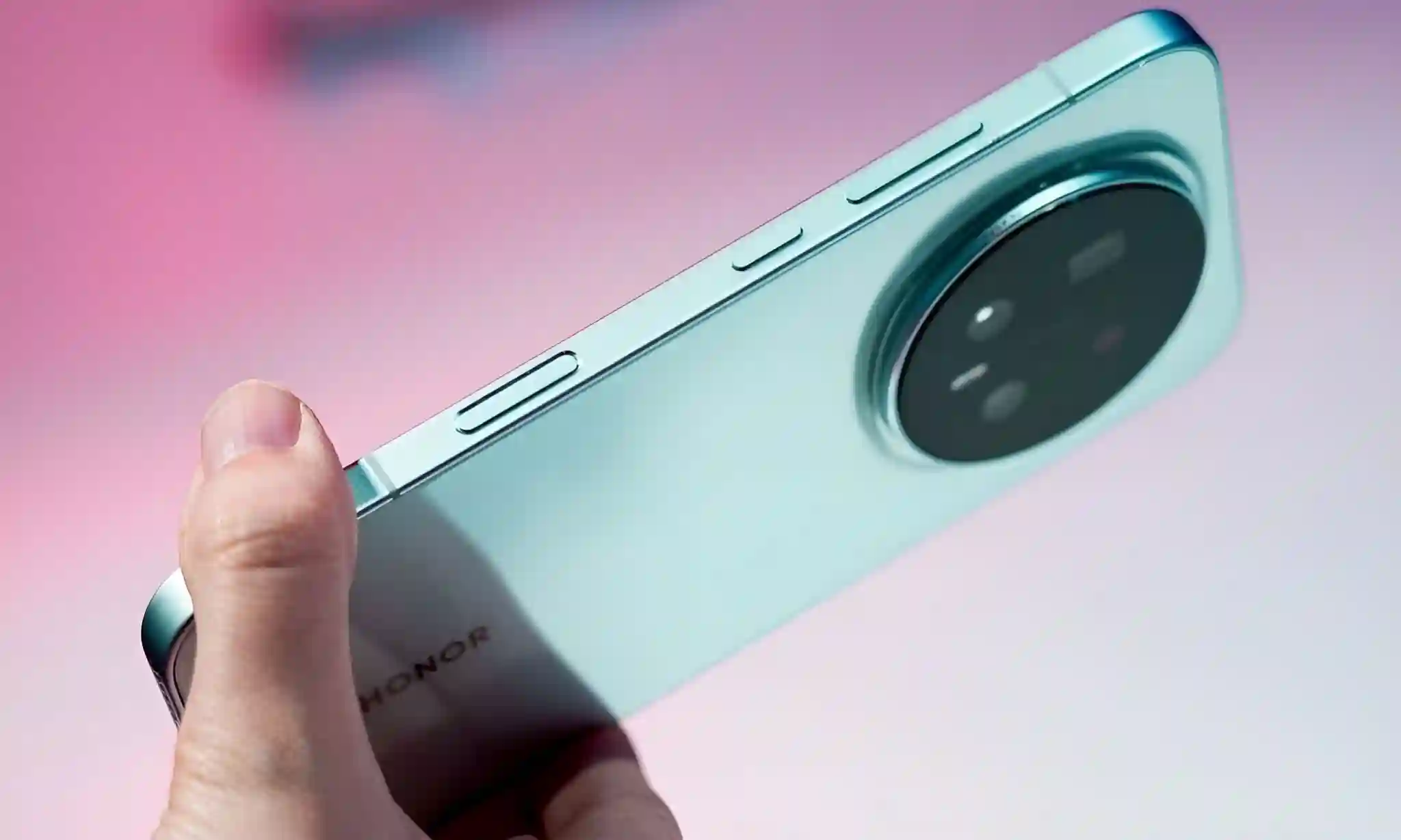 هاتف HONOR Magic 8