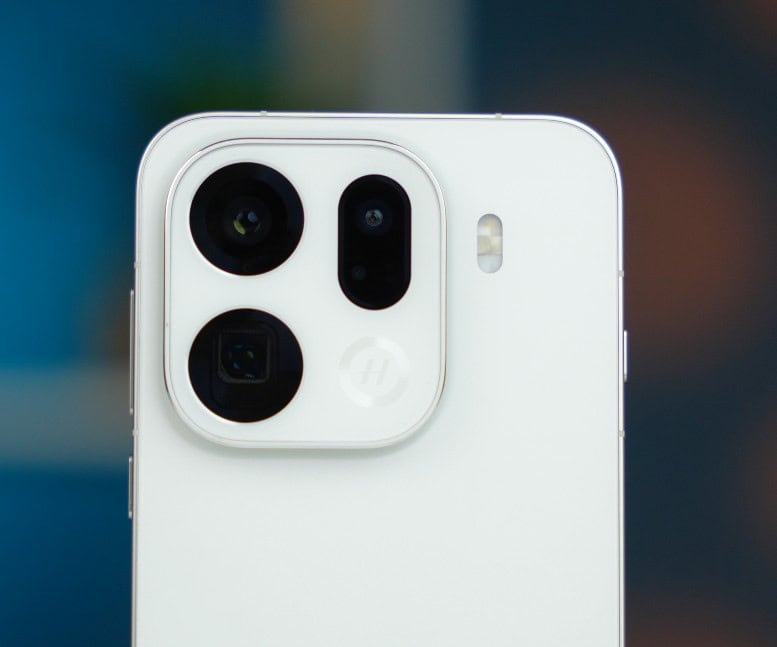 هاتف Oppo Find X9 Pro