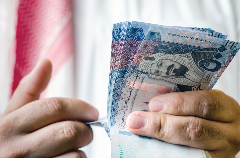 هل تغيرت معايير الاستحقاق الجديدة للضمان