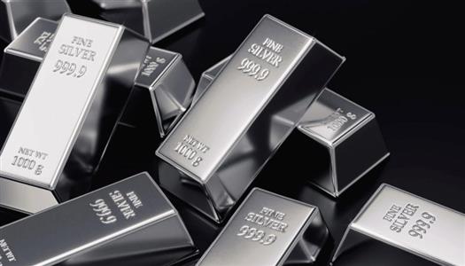 هل هذا الوقت مناسب للاستثمار