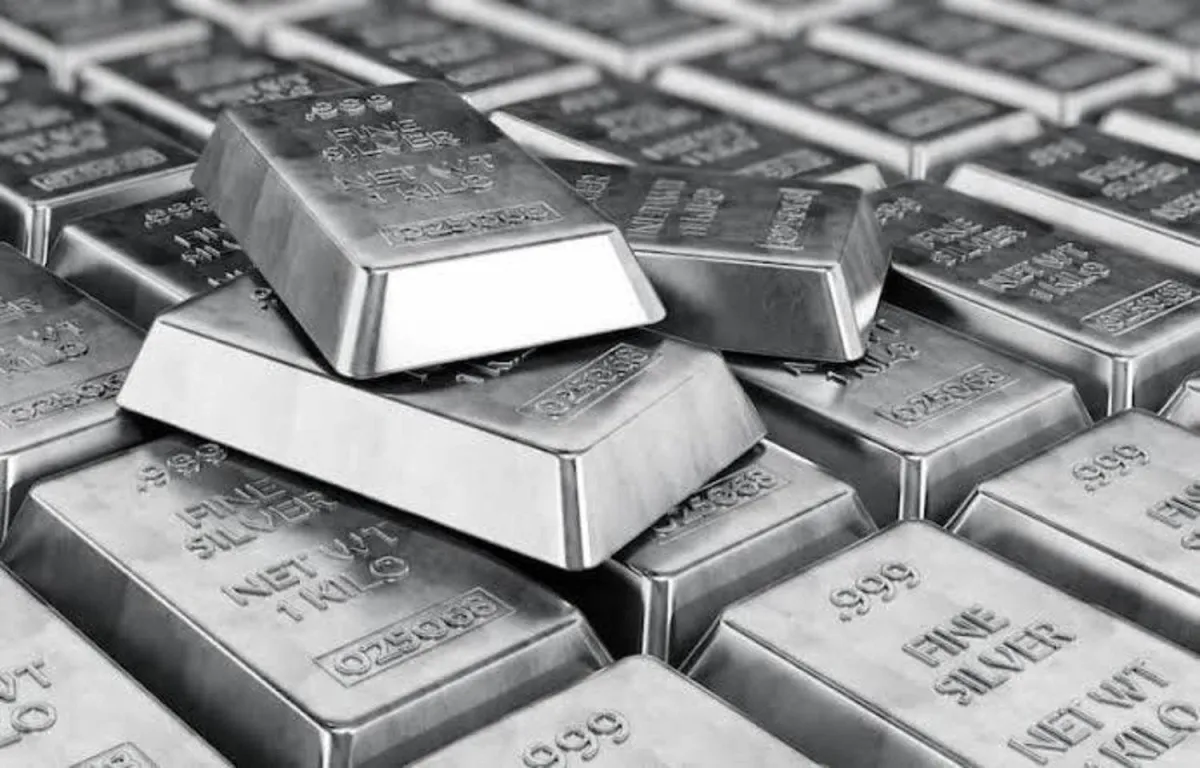 هل هذا الوقت مناسب للاستثمار