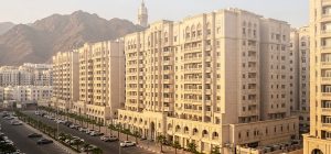 وزارة الإسكان تصدر اشتراطات النُزل المؤقتة 