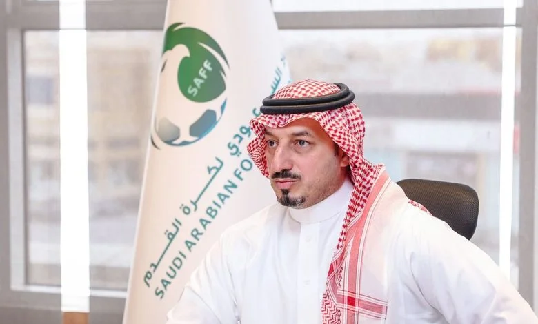الهريفي يفتح النار على ياسر المسحل ويؤكد لم يفيد الكرة السعودية