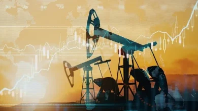 هل تعيد رشيد للبترول رسم خريطة الطاقة بالذكاء الاصطناعي؟