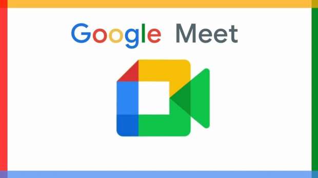 تحديث Google Meet الجديد ينهي مشكلة الصدى في الاجتماعات الجماعية