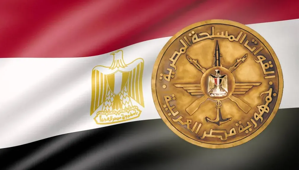 الأكاديمية الطبية العسكرية تفتح باب التسجيل في برامج الدراسات العليا