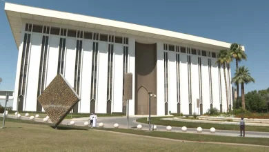 المركزي السعودي يكشف أهمية رقمنة المدفوعات في تعزيز مكانة المملكة ماليًا