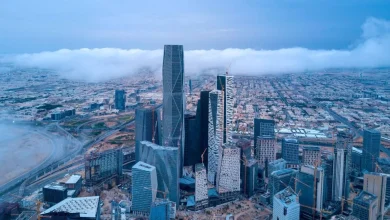 السعودية تتم عملية طرح سندات مالية تصل إلى 11.5 مليار دولار