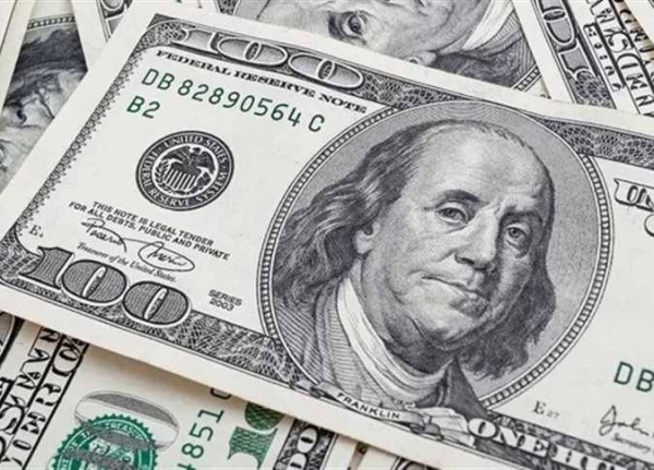أسعار الدولار في البنوك اليوم الخميس 1 يناير 2026