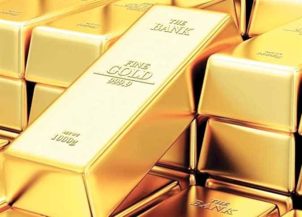 أسعار الذهب 2026 تتصدر محركات البحث مع بداية العام الجديد