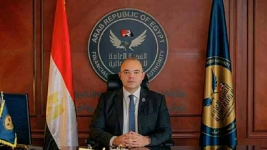 الرقابة المالية تطلق أول شبكة مدفوعات رقمية متكاملة للقطاع المالي غير المصرفي