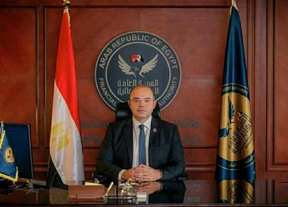 الرقابة المالية تطلق أول شبكة مدفوعات رقمية متكاملة للقطاع المالي غير المصرفي