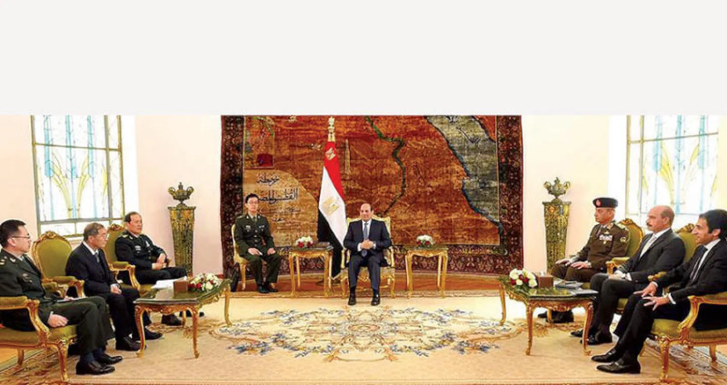 الاتفاقية الاقتصادية مع كوريا الجنوبية