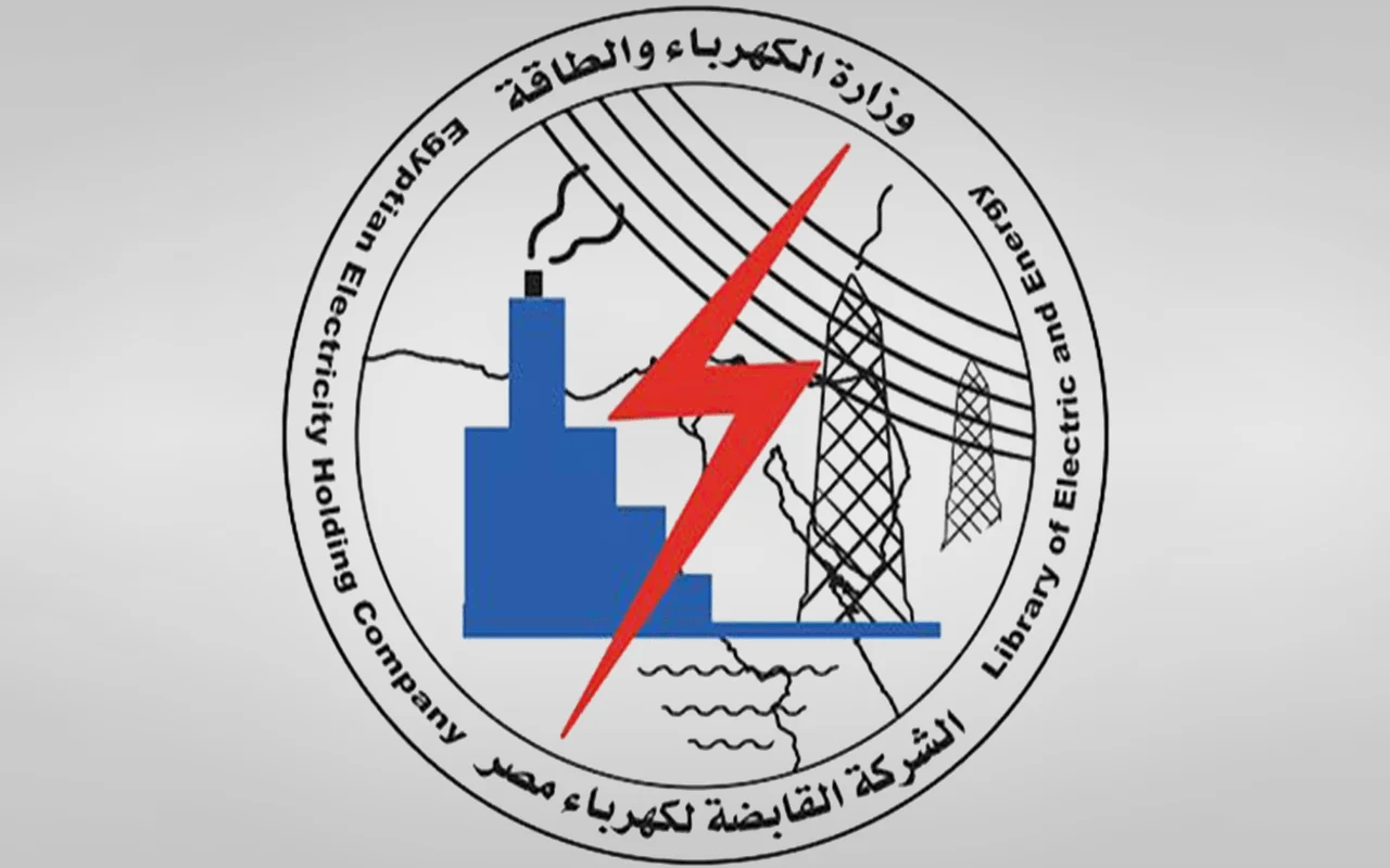 خطة لإضافة 90 محول جديد أو أكثر في هضبة الأهرام