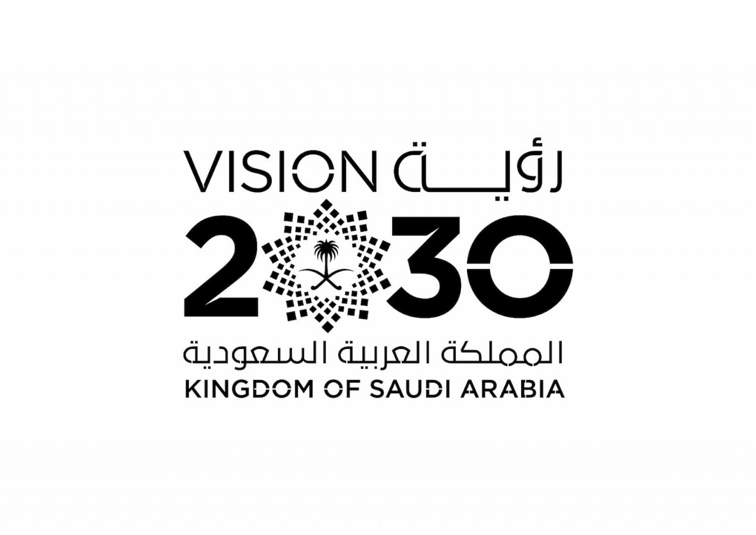 من هدف 52 شركة إلى 261 كيان نشط "قفزة تفوق التوقعات"