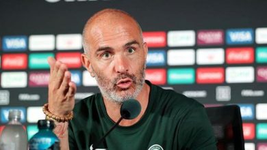 سكاي سبورت تكشف تفاصيل المدرب الجديد لتشيلسي بعد رحيل ماريسكا