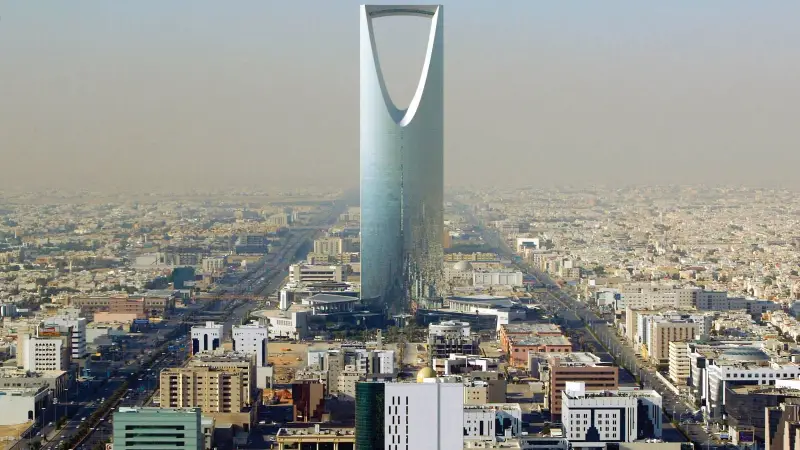 تملك الأجانب للعقارات يشعل السوق العقاري السعودي في 2026