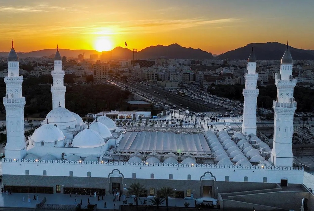 أعلى سعر من نهاية يوليو وسط زخم شرائي متواصل