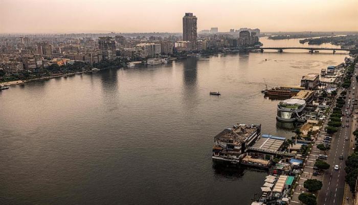 حالة الطقس اليوم في مصر.. شبورة كثيفة وأمطار ورياح نشطة وتحذيرات للمسافرين