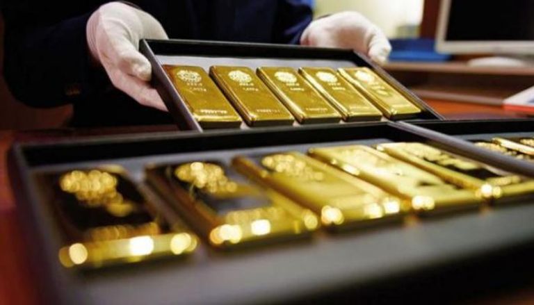 استقرار أسعار الذهب في مصر اليوم الأحد 11 يناير 2026 بعد قفزة قوية عالميًا