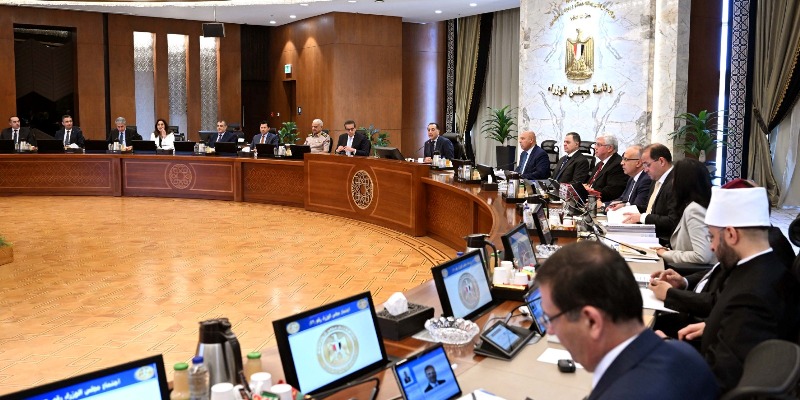 تحديد مصادر تلوث الهواء بدقة