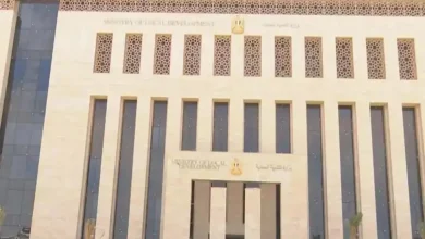 وزيرة التنمية المحلية تكشف نقلة نوعية في إدارة ملفات التصالح والتراخيص