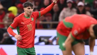 مواجهة حاسمة.. مباراة المغرب وتنزانيا اليوم في كأس أمم إفريقيا تشعل حماس الجماهير