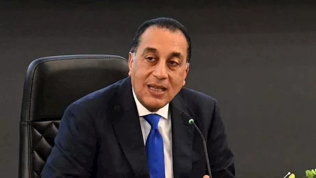 وزير الزراعة يعلن تكثيف حملات التفتيش وضخ المنتجات بأسعار مخفضة