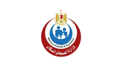 الصحة المصرية تعلن إغلاق 32 مركز إدمان غير مرخص