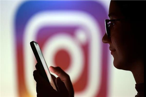هل حسابك في خطر؟.. تسريب بيانات إنستجرام 17.5 مليون مستخدم وتحذيرات عاجلة