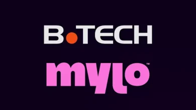 شركة تابعة لـ "بي تك" تصدر ثاني إصدار سندات توريق بقيمة تفوق مليار جنيه