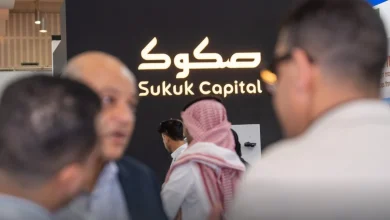 صكوك المالية تدرس طرح 15 مساهمة عقارية في السعودية